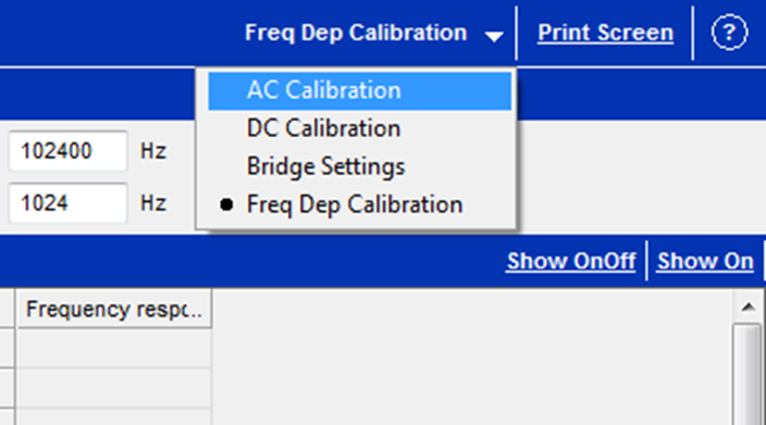 freq_cal_sheet.png