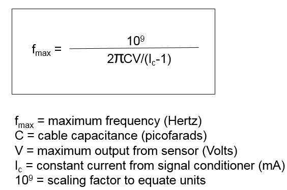 Equation1.png