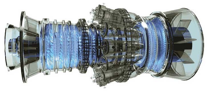 turbine_engine.jpg