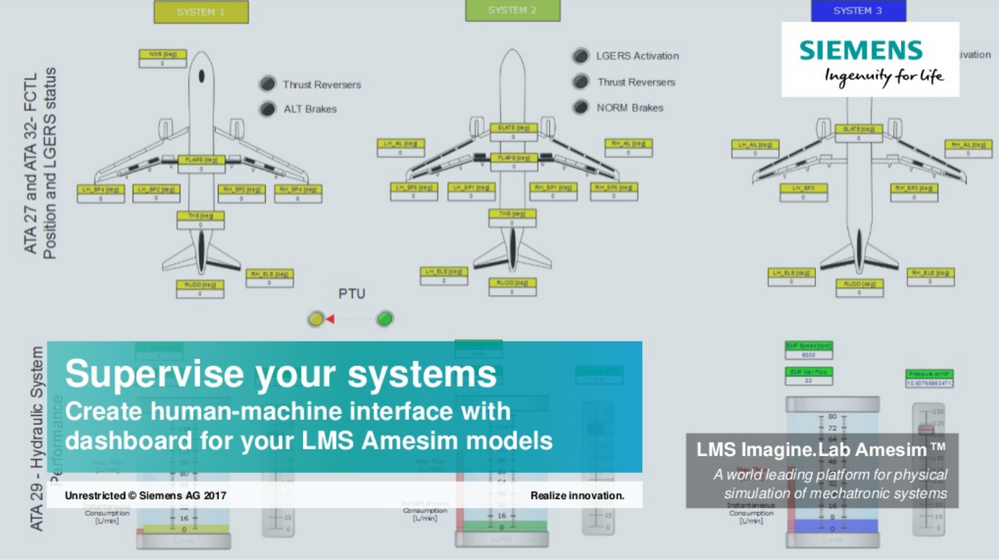 LMS Imagine.Lab Amesim_ Supervise your systems with dashboard.png