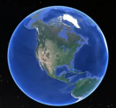 google_earth.png