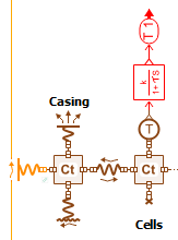 Simcenter-Amesim-Battery-Cells-Casing-Modeling.png