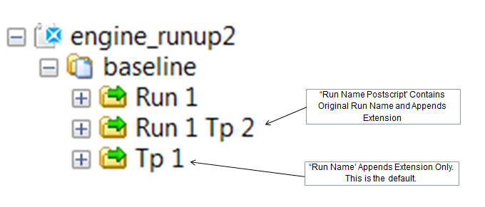 RunName2.png