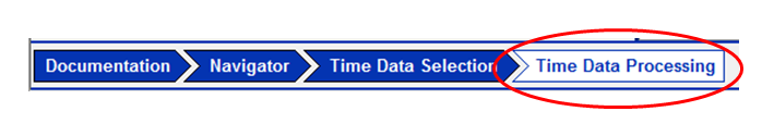 TimeDataProcessingWorksheet.png