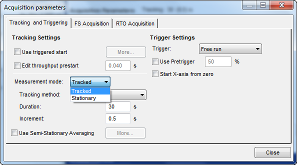 traced_vs_stationary.png