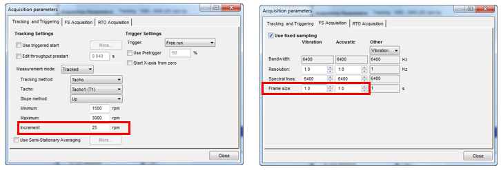 frame_vs_increment.png