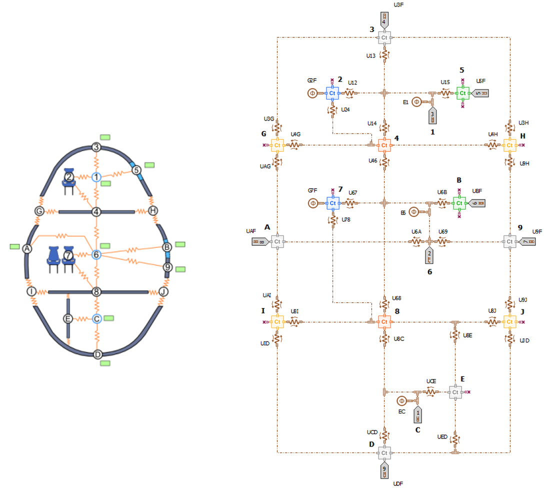 thermalNetwork.png