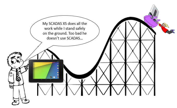 cartoon_coaster.png