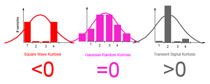 histograms.png