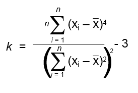 equation.png