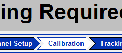 calibration.png