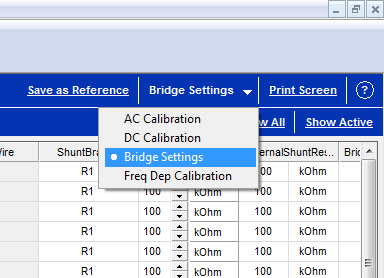 bridge_calibration.png