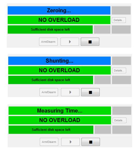 shunt_measure.png