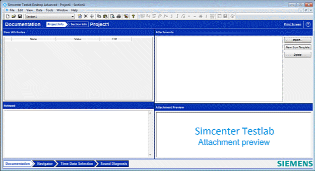 simcenter_documentation.gif