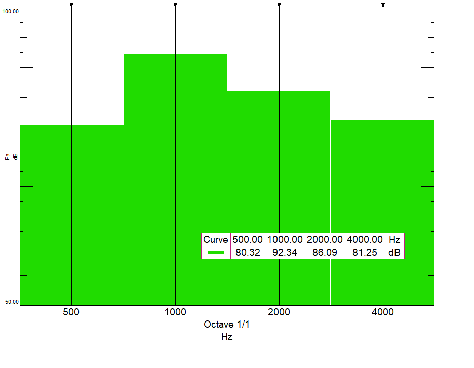 Fig1_spectrum.png