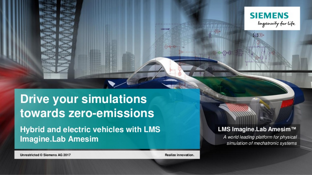 Drive your simulations towards zero-emissions_ Hybrid and Electric Ve….png