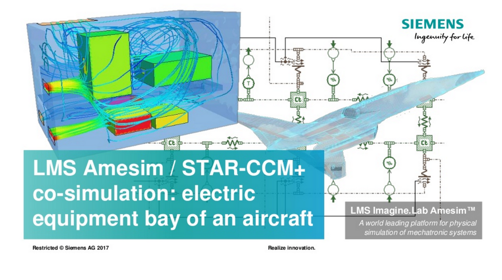 2017-08-10 15_13_42-LMS Imagine.Lab Amesim _ STAR-CCM+ co-simulation_ electric equipment ….png