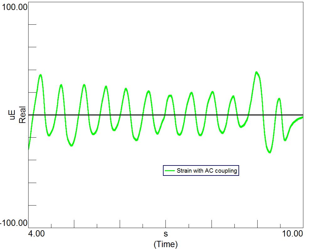 AC coupling.jpg