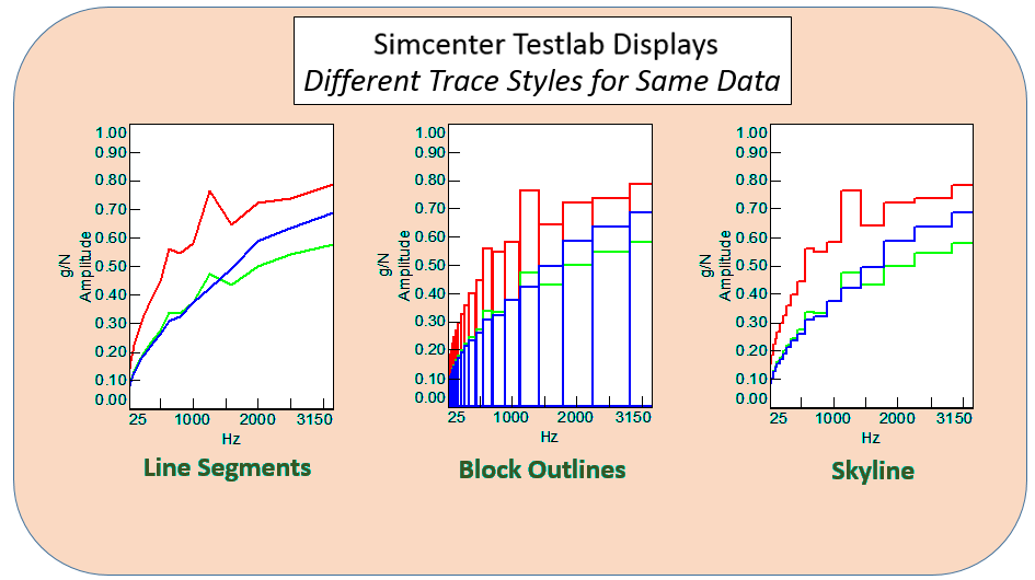 displays.png