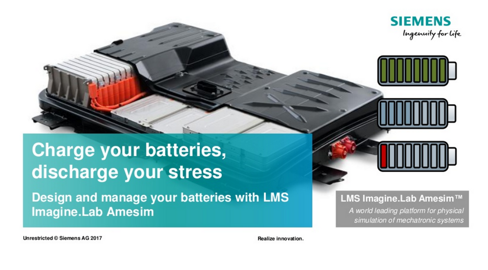 Charge your batteries, discharge your stress_ Design and manage your ….png
