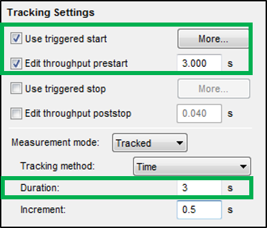 tracking_setup.png