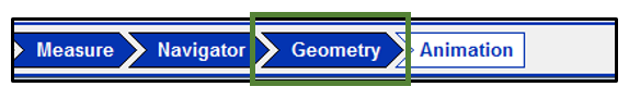 geometry_worksheet.png