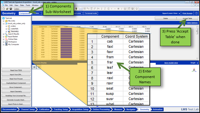 Component.png