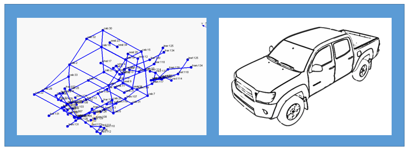 geometry.png