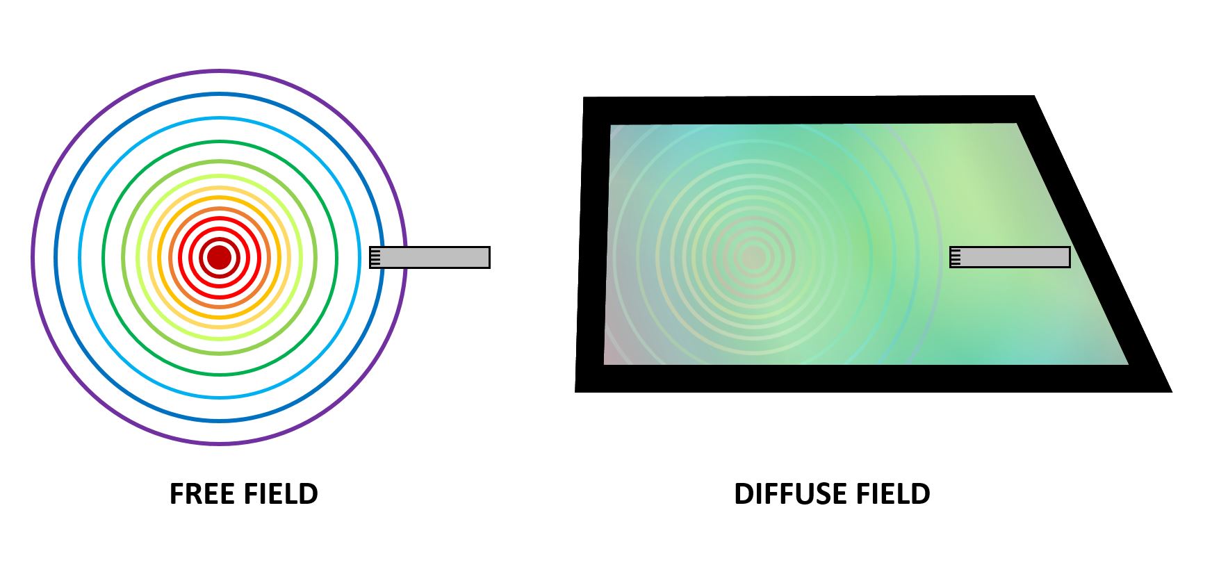 fields Fig5.JPG