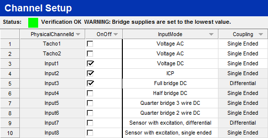 channel setup.png