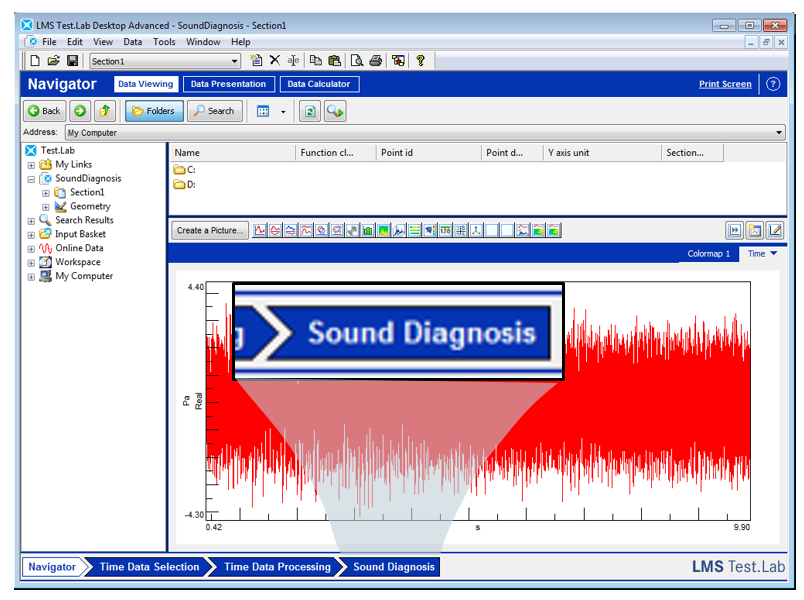 SoundDiagnosisWorksheet.png