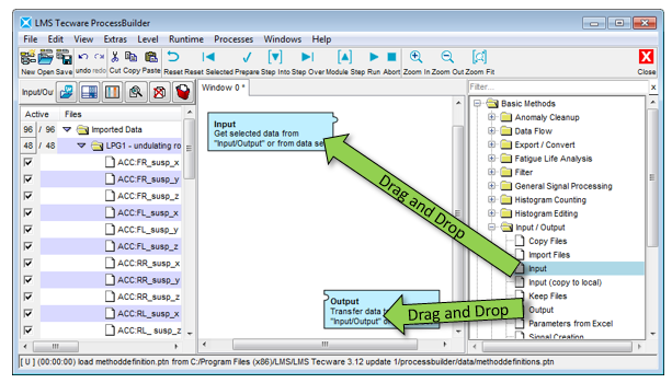 input_output_methods.png