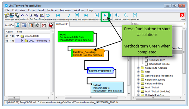 ProcessBuilder_Running.png