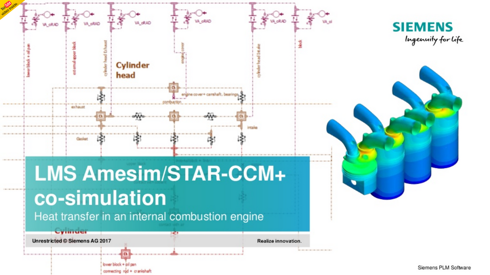 2017-12-20 16_41_37-LMS Amesim_STAR-CCM+ co-simulation – Heat transfer in an internal com….png