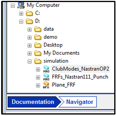 nastran_navigator.png