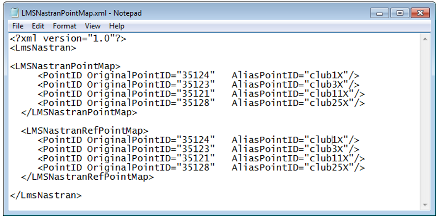 nastran_point_map.png