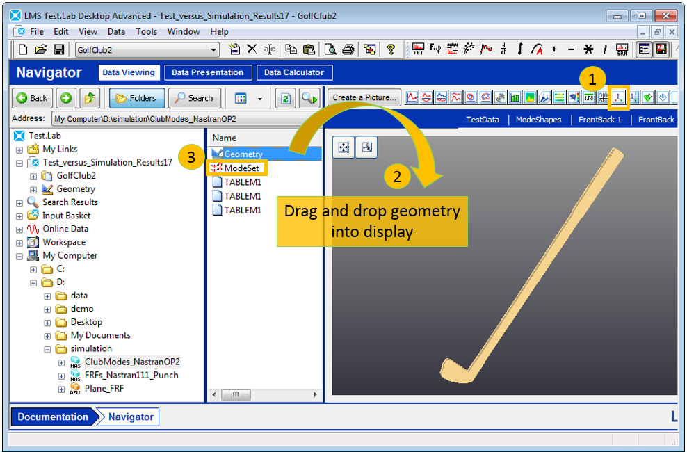 nastran_geometry.png