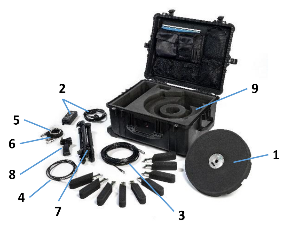 Sound Camera Kit.png