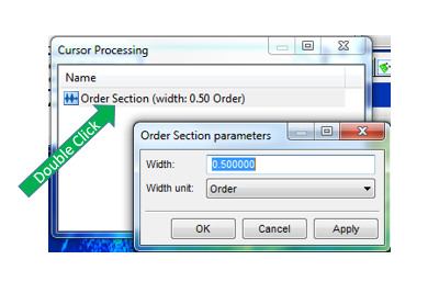 order_width.png