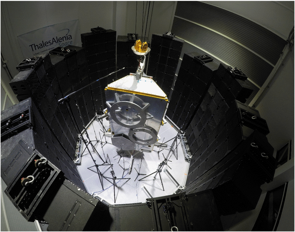 Figure 03 - DFAN with Spacecraft.gif