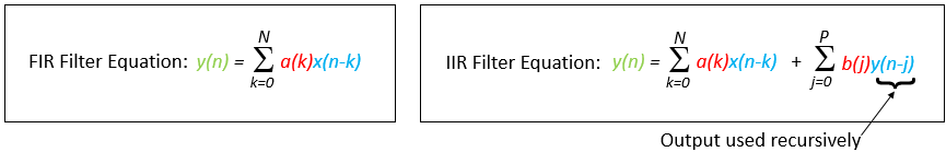 filter_equation.png