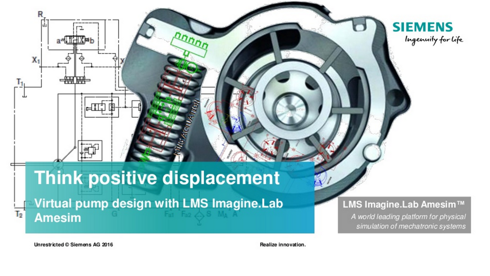 LMS Imagine.Lab Amesim - Think positive displacement and virtual pump….png