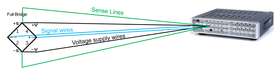 many_cables.png