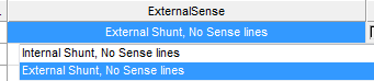 external_sense1.png