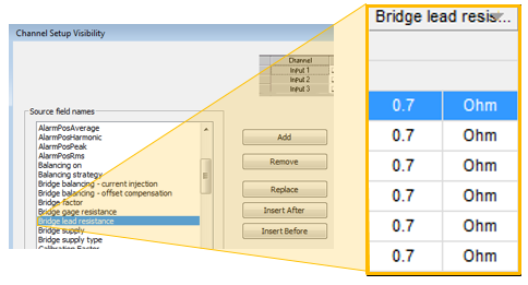 bridge_lead_resistance.png