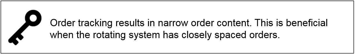 key5_close_orders.png