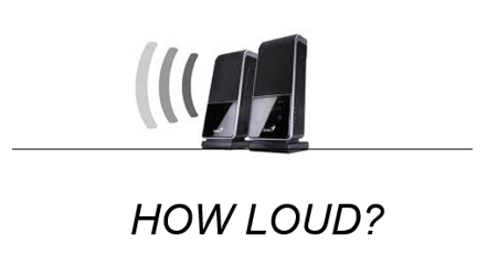speaker_how_loud.png