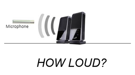 speaker_how_loud_mic.png
