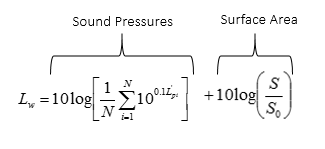 equation1.png