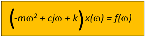 Equation_SDOF_Motion.png